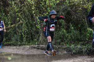 BIB: 
                            <button type="button" onclick="openModal(6966931)" class="btn btn-primary btn-sm float-right btn-popup" data-toggle="modal" data-target=".modal-high-quality">
                        <i class="fas fa-shopping-cart"></i> Add to Cart
                    </button>
                                            <button type="button" onclick="isThisMe(6966931, true)" class="btn btn-success btn-sm float-right btn-popup btn-isme hidden" data-toggle="tooltip" data-placement="bottom" title="นี่คือรูปของคุณใช่ไหม คลิกที่นี่เพื่อเอาเข้าอัลบั้ม">
                        <i class="fas fa-plus"></i> Add to album
                    </button>
                    <button type="button" onclick="isThisMe(6966931, false)" class="btn btn-warning btn-sm float-right btn-popup btn-isnotme hidden">
                        <i class="fas fa-ban"></i> Remove from album
                    </button>